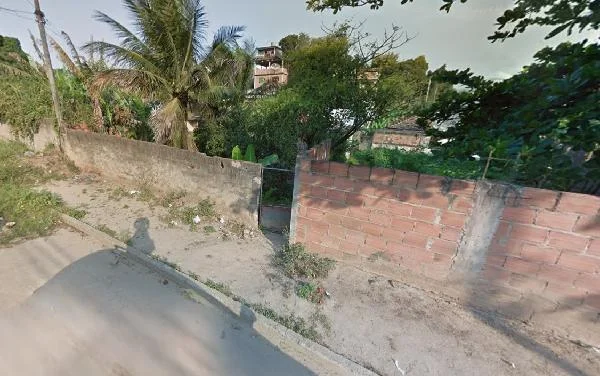 Casa - 2 Quartos - Sao Goncalo - Ocupado — foto 2