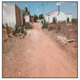 Casa - 2 Quartos - Penaforte - Não Informado. — foto 2