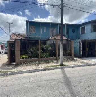 Apartamento - 2 Quartos - Pelotas - Ocupado — foto 2