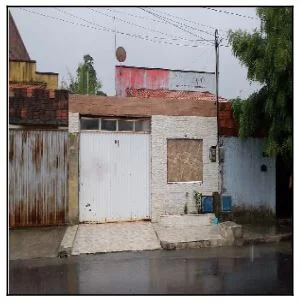 Casa - 2 Quartos - Horizonte - Ocupado — foto 2