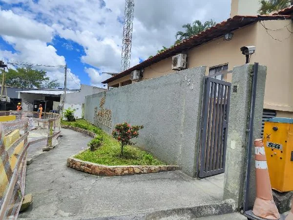 Apartamento - 3 Quartos - Rio de Janeiro - Desocupado — foto 2