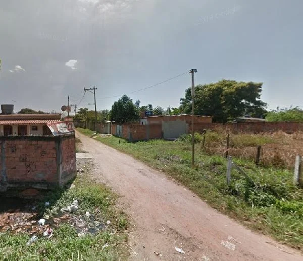 Apartamento - 2 Quartos - Sao Goncalo - Ocupado — foto 2