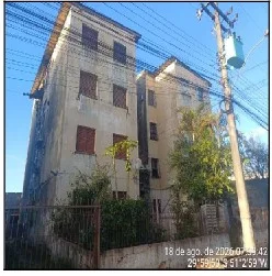 Apartamento - 2 Quartos - Alvorada — foto 2