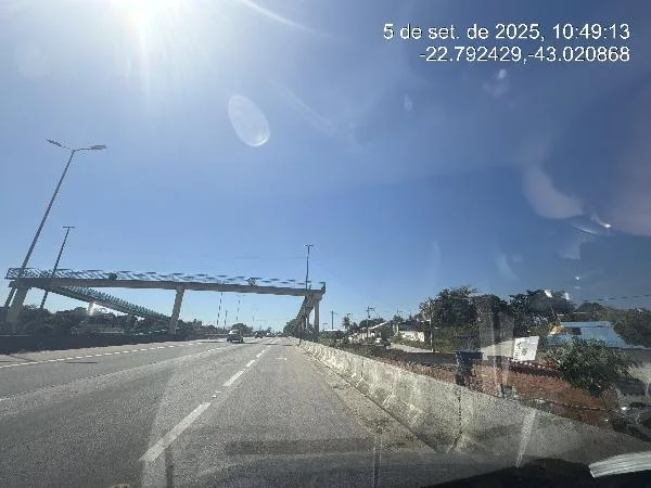 Casa - Sao Goncalo - Ocupado — foto 2