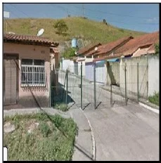 Casa - Sao Goncalo - Ocupado — foto 2