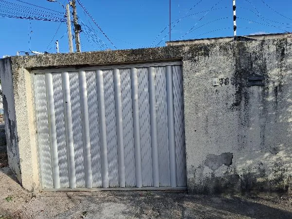 Casa - Horizonte - Ocupado — foto 2