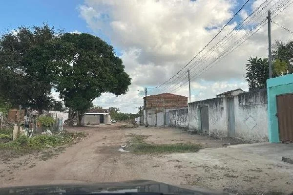 Casa - 2 Quartos - Santa Rita — foto 2