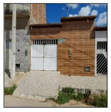 Casa - Iacu - Ocupado — foto 2