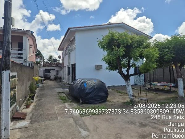 Apartamento - 2 Quartos - Paulista — foto 2