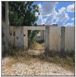 Casa - Acu - Desocupado — foto 2
