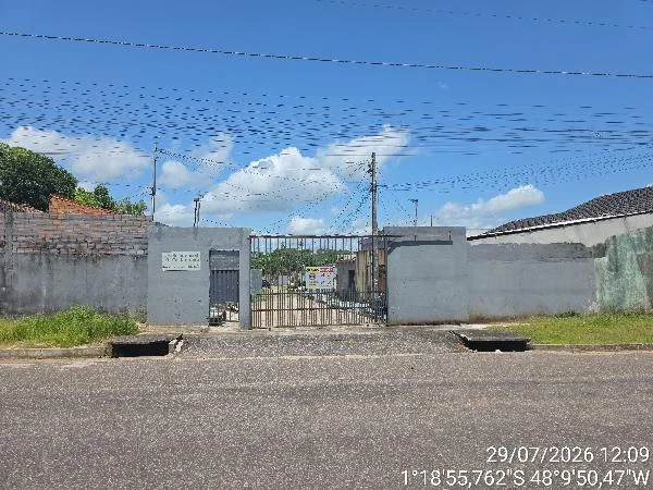Casa - Santa Izabel do Pará — foto 2