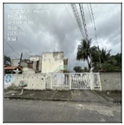 Casa - Itaguai - Ocupado — foto 2