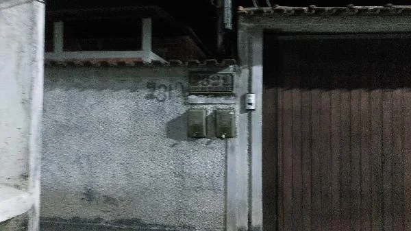 Casa - 1 Quartos - Sao Goncalo - Ocupado — foto 2