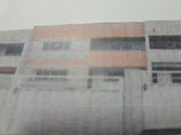 Casa - Sao Goncalo - Ocupado — foto 2