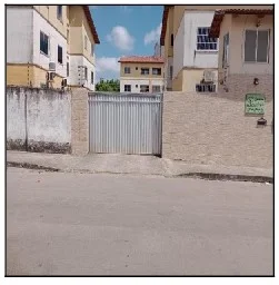 Apartamento - Fortaleza - Ocupado — foto 2