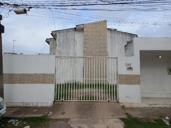 Apartamento - 2 Quartos - Olinda - Ocupado — foto 2