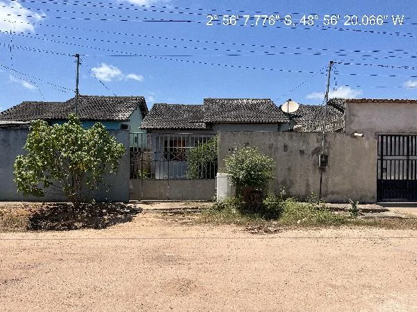 Casa - Tailândia — foto 2
