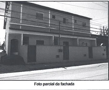 Apartamento - 1 Quartos - Sao Goncalo - Ocupado — foto 2