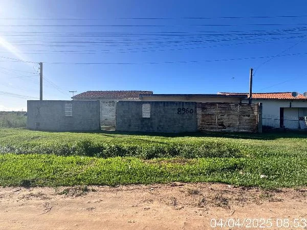 Casa - Pelotas - Não Informado. — foto 2