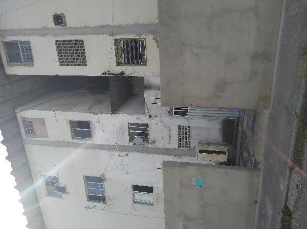Apartamento - 2 Quartos - Salvador - Ocupado — foto 2