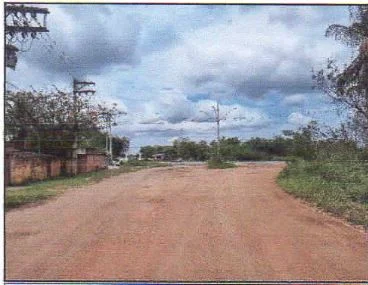 Casa - 2 Quartos - Itaborai - Ocupado — foto 2