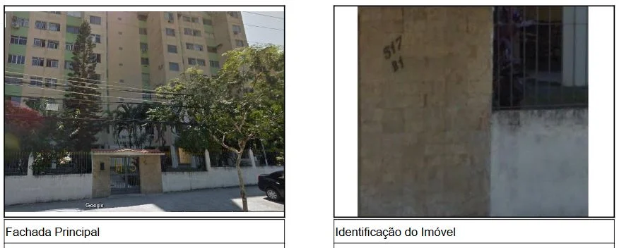 Apartamento - 2 Quartos - Rio de Janeiro - Ocupado — foto 2