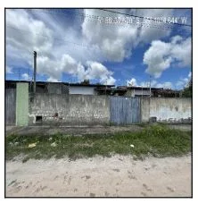 Casa - 2 Quartos - Macaiba - Ocupado — foto 2