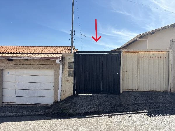 Casa - 2 Quartos - Igarapé — foto 2