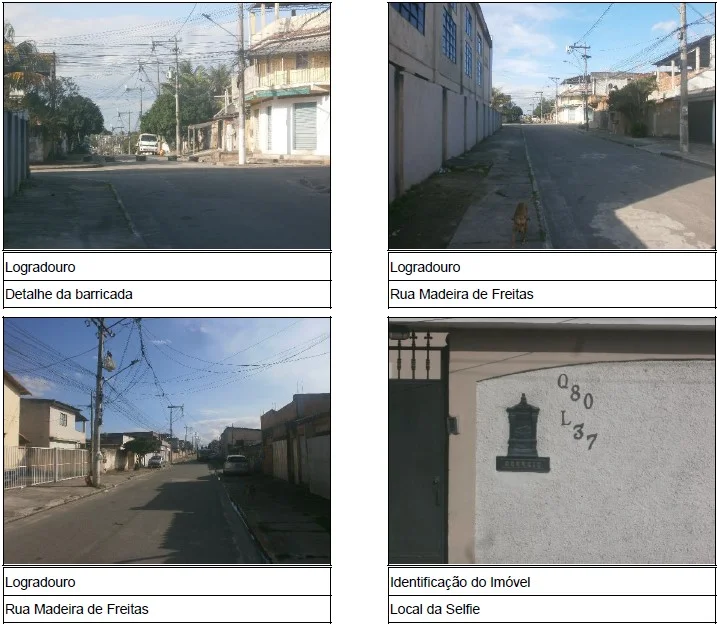 Casa - 2 Quartos - Sao Goncalo - Ocupado — foto 2