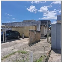 Casa - 2 Quartos - Guapimirim - Ocupado — foto 2