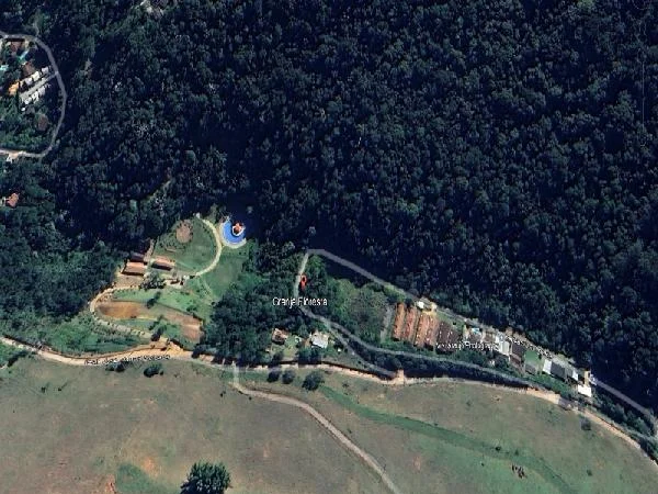 Casa - 2 Quartos - Teresópolis — foto 2