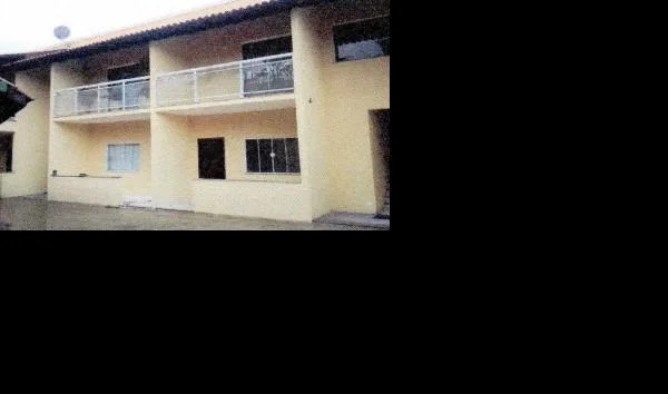 Casa - Sao Goncalo - Ocupado — foto 2