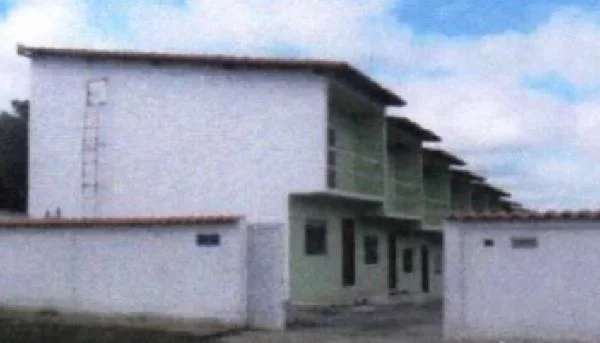 Casa - Sao Goncalo - Ocupado — foto 2