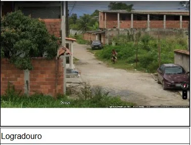 Casa - 1 Quartos - Sao Goncalo - Ocupado — foto 2
