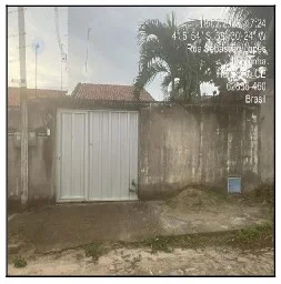 Casa - Horizonte - Desocupado — foto 2