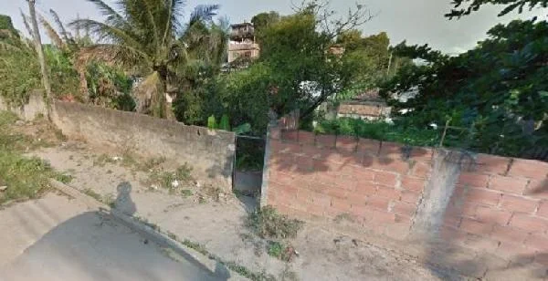 Casa - 2 Quartos - Sao Goncalo - Ocupado — foto 2