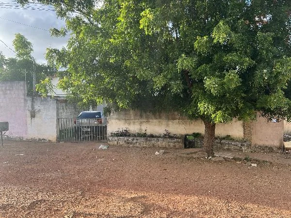 Casa - 2 Quartos - Ceara-mirim - Desocupado — foto 2
