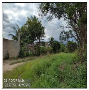 Casa - 2 Quartos - Sao Goncalo - Ocupado — foto 2