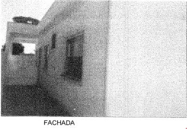 Casa - 1 Quartos - Sao Goncalo - Ocupado — foto 3