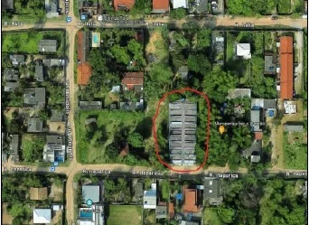 Casa - 1 Quartos - Sao Goncalo - Ocupado — foto 2