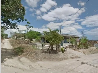 Casa - 1 Quartos - Sao Goncalo - Ocupado — foto 4