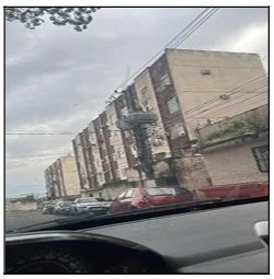 Apartamento - Rio de Janeiro - Ocupado — foto 2