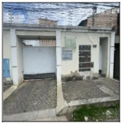 Apartamento - Caucaia - Ocupado — foto 2