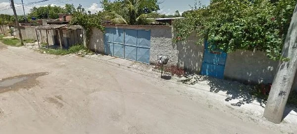 Casa - 2 Quartos - Sao Goncalo - Ocupado — foto 2