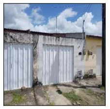 Casa - Maranguape - Ocupado — foto 2