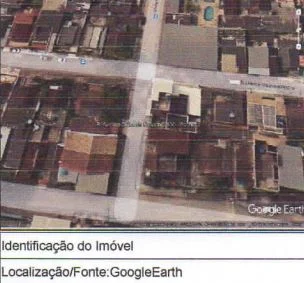 Casa - 2 Quartos - São Gonçalo - Ocupado — foto 3