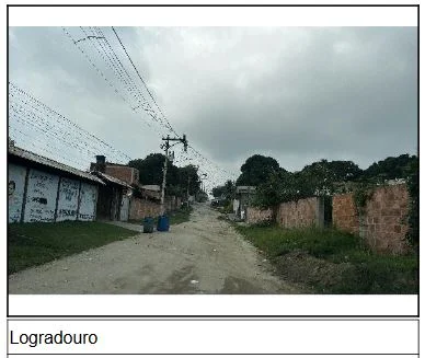 Casa - 1 Quartos - Sao Goncalo - Ocupado — foto 2