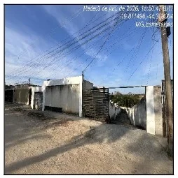 Casa - Esmeraldas - Ocupado — foto 2