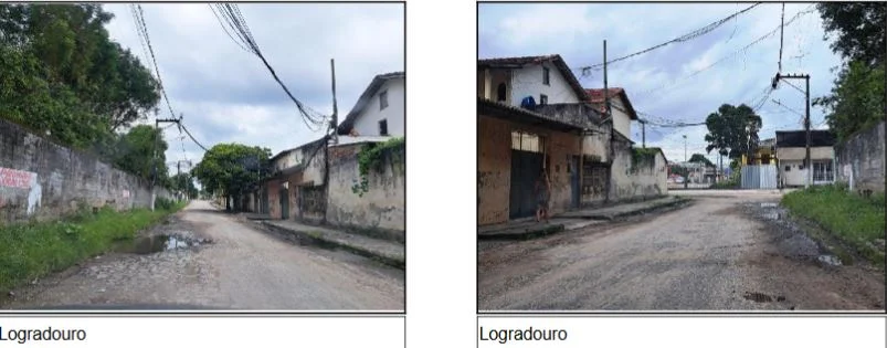 Casa - 1 Quartos - Sao Goncalo - Ocupado — foto 2