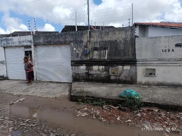 Casa - Horizonte - Não Informado. — foto 2